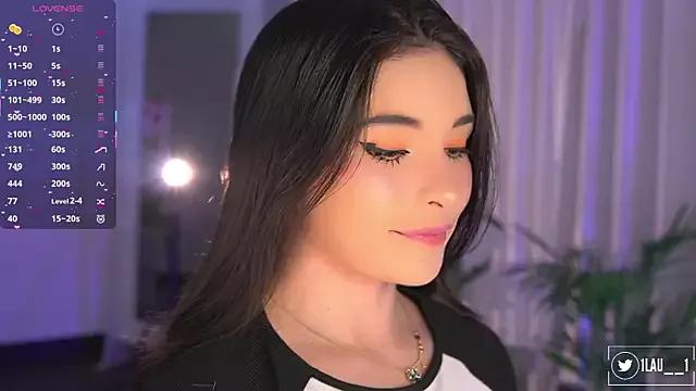 Hot Just__dani from StripChat Just__dani from StripChat