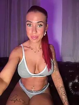 Join StripChat's Just_Sophia_ Just_Sophia_ from StripChat