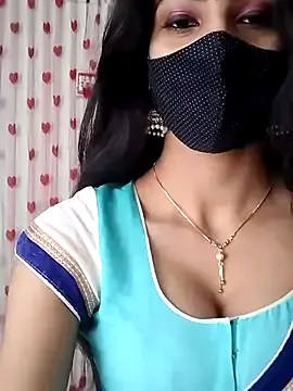 Jyoti-Love-143 from StripChat