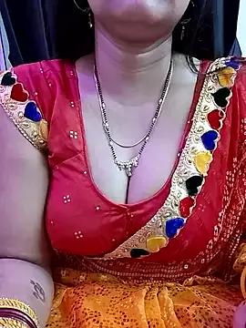 Cute kaamuk_shweta from StripChat kaamuk_shweta from StripChat