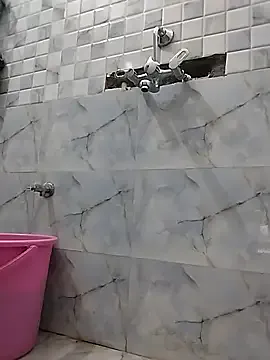 KAJALBHABHI_ from StripChat