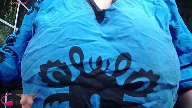 Try StripChat's Kalpanaaishaa kalpanaaishaa from StripChat