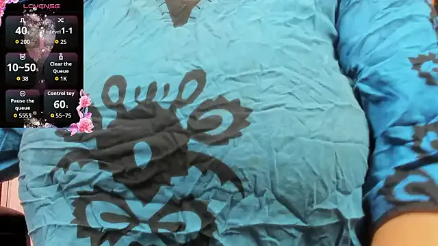 kalpanaaishaa from StripChat