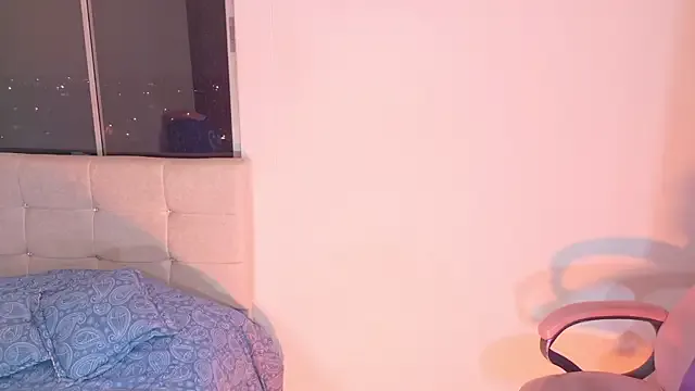 Kalyd_MW from StripChat