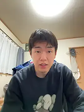 KAMESAN08 from StripChat