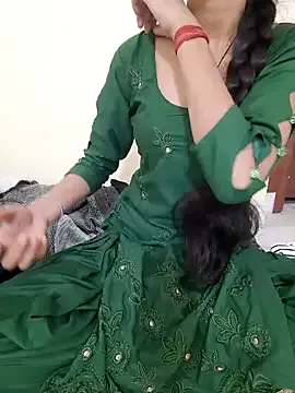 Freechat Kanchan7909 on StripChat