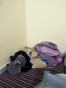 Freechat Kanchan7909 on StripChat