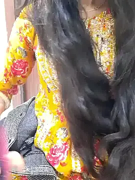 Freechat Kanchan7909 on StripChat