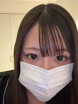 Kanochannel from StripChat