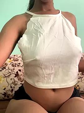 Cute KARIMA-MORROCO from StripChat KARIMA-MORROCO from StripChat