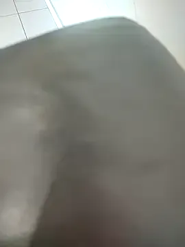 Karine0806 from StripChat