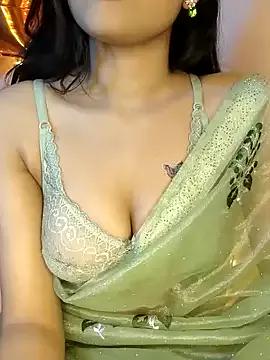 Try StripChat's KARISHMA-STRIP KARISHMA-STRIP from StripChat