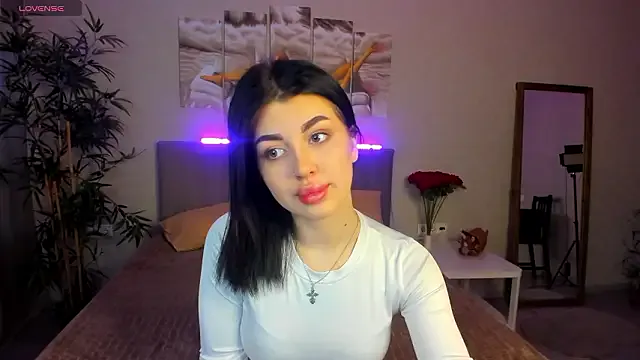 Karolina_Kar from StripChat