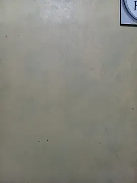 kashAsia from StripChat