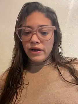 kate_rabittsex from StripChat