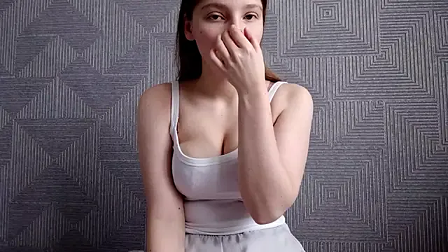 Curiosity whims with sites KateClarky's webcam show for a saucy stream KateClarky from StripChat