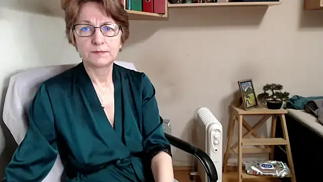 katemodel from StripChat