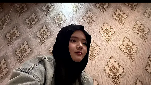 Kink dreams with sites Katepleaurxo's live sex cam for a naughty liveshow Katepleaurxo from StripChat