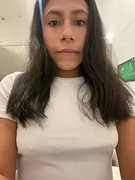 katerinnn99 from StripChat