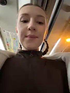 Explore Katexxxx, they want to masturbate for you katexxxx from StripChat