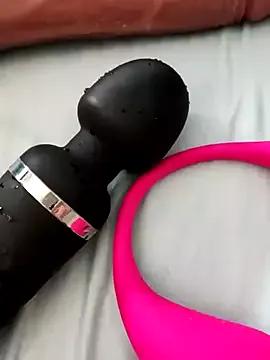 Check out StripChat's Katharina-sex Katharina-sex from StripChat