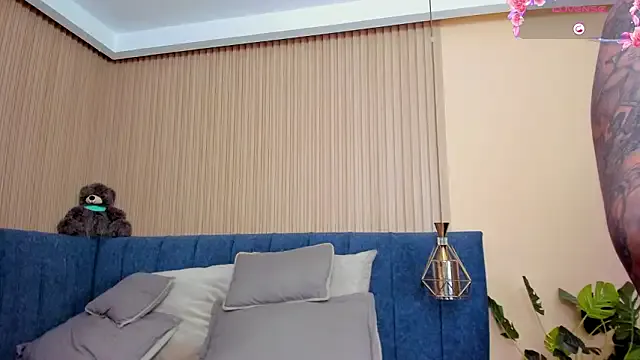 kathecute__ from StripChat