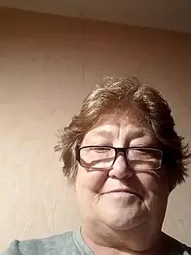 Masturbate to StripChat's Katherine735 Katherine735 from StripChat