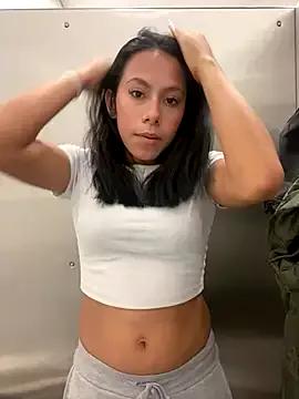 Join Katherinm, they want to masturbate for you Katherinm from StripChat