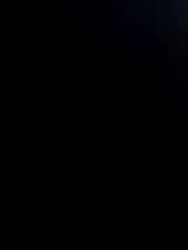 Explore Kathijaatamil, she wants to masturbate for you kathijaatamil from StripChat