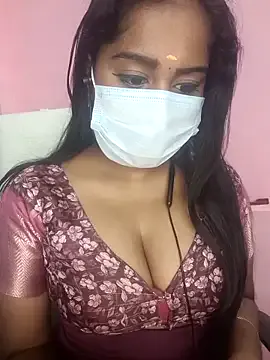 kathijaatamil from StripChat