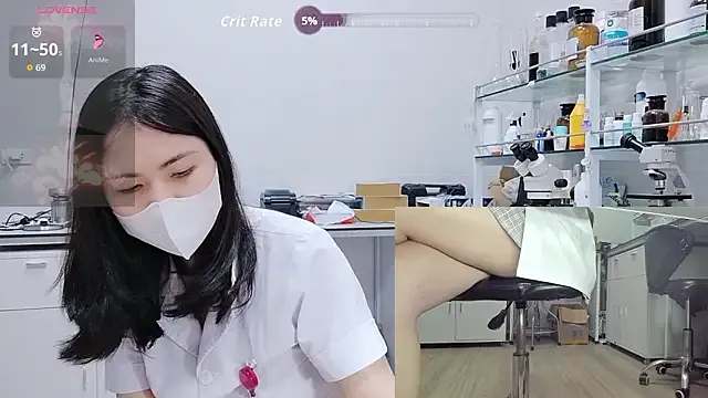 Kathylove_2023 from StripChat