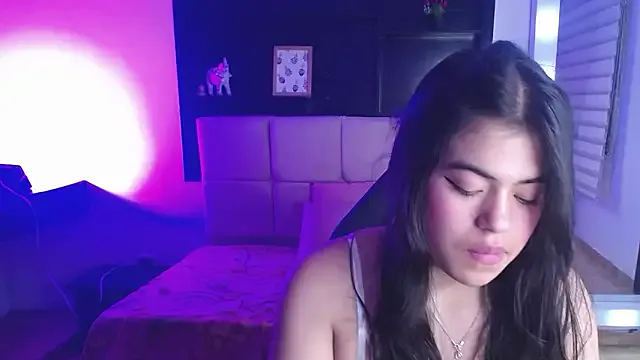 Katia_pretty_x from StripChat