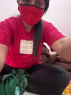 katrina_0143 from StripChat