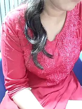 StripChat Kavya68 Kavya68 from StripChat