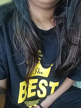 Quench your appetite with the sweet StripChat camslut - Kavya_Baby Kavya_Baby from StripChat