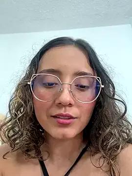 StripChat Kay_LustyWife Kay_LustyWife from StripChat