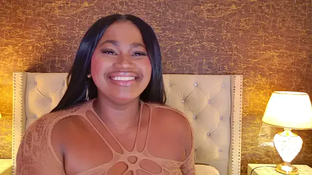 kaylie_mitchel from StripChat