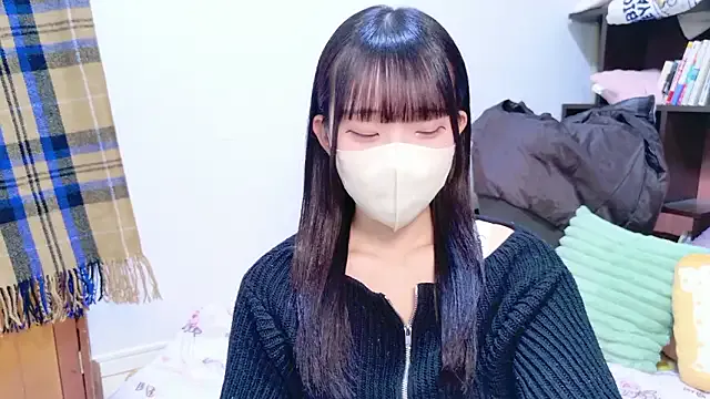 KaYo_sorriso from StripChat