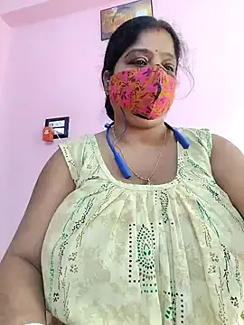 Kayra_34 from StripChat