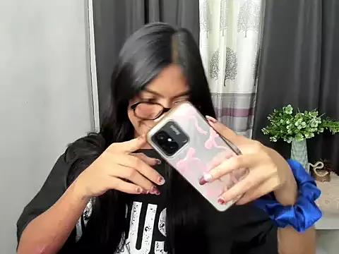 Check out hot camslut Kayra_Slut122 Kayra_Slut122 from StripChat