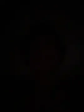 Sweet KBONE36 wants you to fuck their body now KBONE36 from StripChat