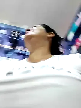 keilymadam from StripChat