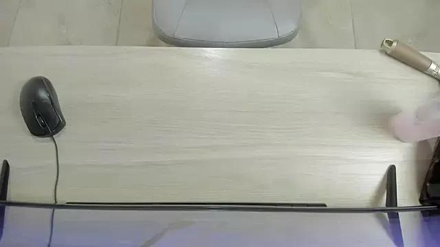 Try amazing model Keisha_jalal Keisha_jalal from StripChat