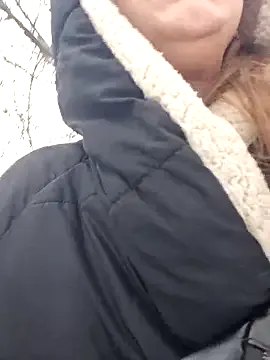 Keli_Jessi from StripChat