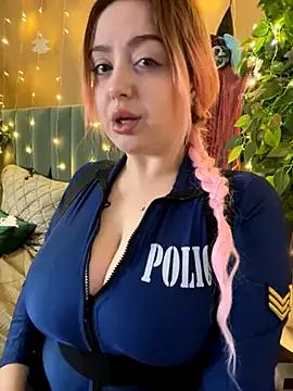 Try 23 years old KellyMoors from StripChat KellyMoors from StripChat