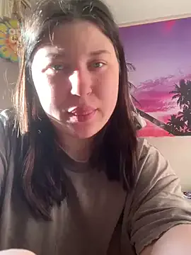 Foot fetish with Kemeli008 from StripChat. Sweet apparel and playful joy Kemeli008 from StripChat