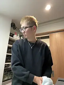 ken_0927 from StripChat