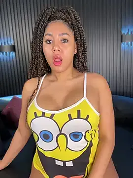 kendall_coxx from StripChat