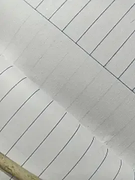 Keola_kwad from StripChat