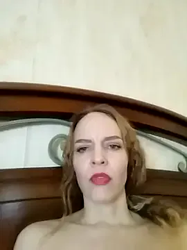 Ketrin3467 from StripChat